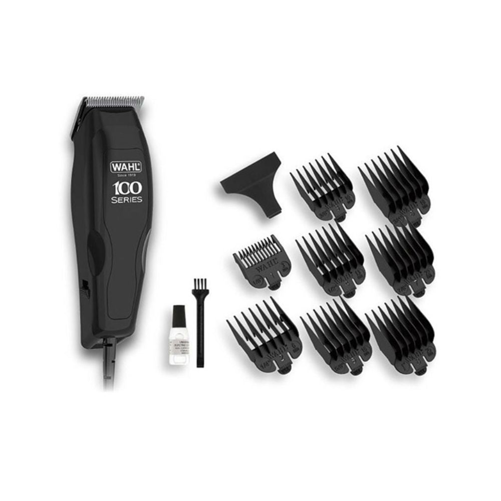 WAHL Precision Trimmer Home Pro 100 WAHL Precision Trimmer Home Pro 100